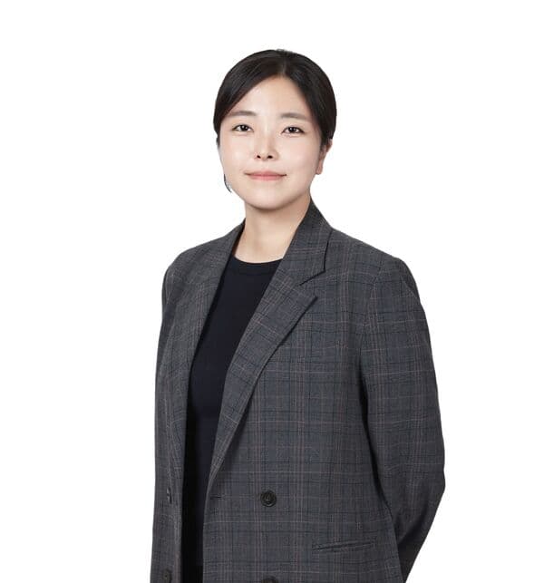 해봄 AI스튜디오 대표 육나영